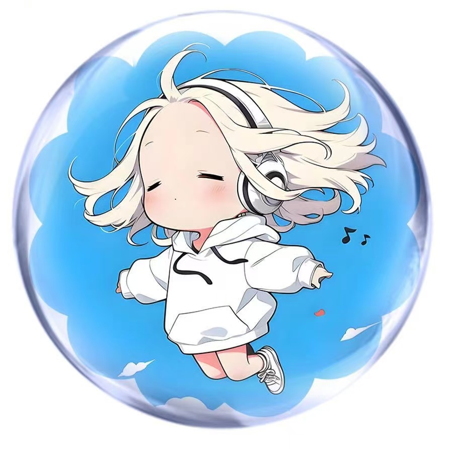 柠萌Max版超级签